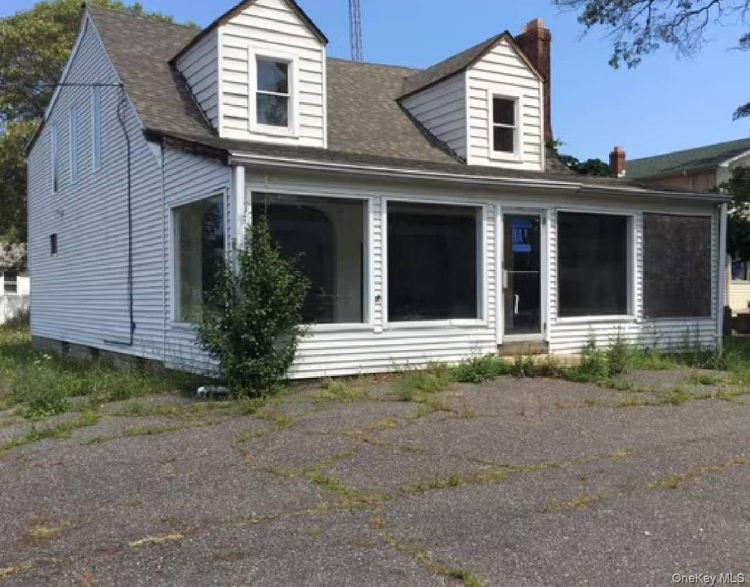 Calling all investors and business owners !