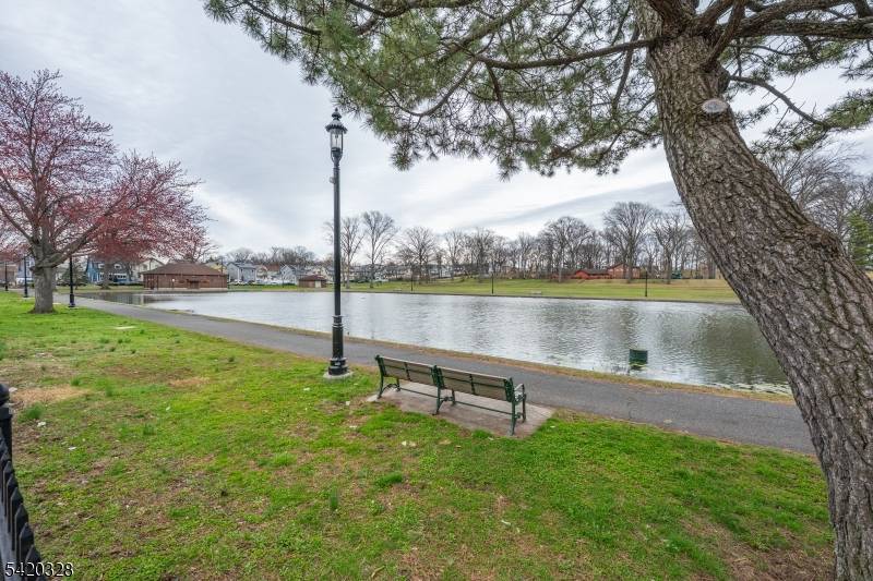 Great opportunity for a savvy buyer or experienced investor !