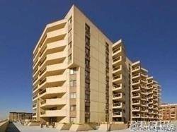 Summer Rental Minimum 3 month Summer Rental Flexible with Dates Luxury Building along beautiful Long Beach Boardwalk Don't miss this beautiful Contemporary luxury apartment Apartment leads out to Stunning 2 ...