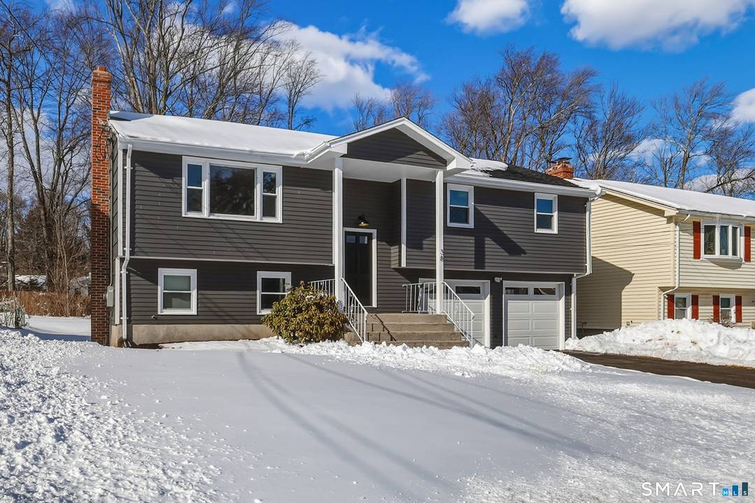 Location. Lifestyle. Light.