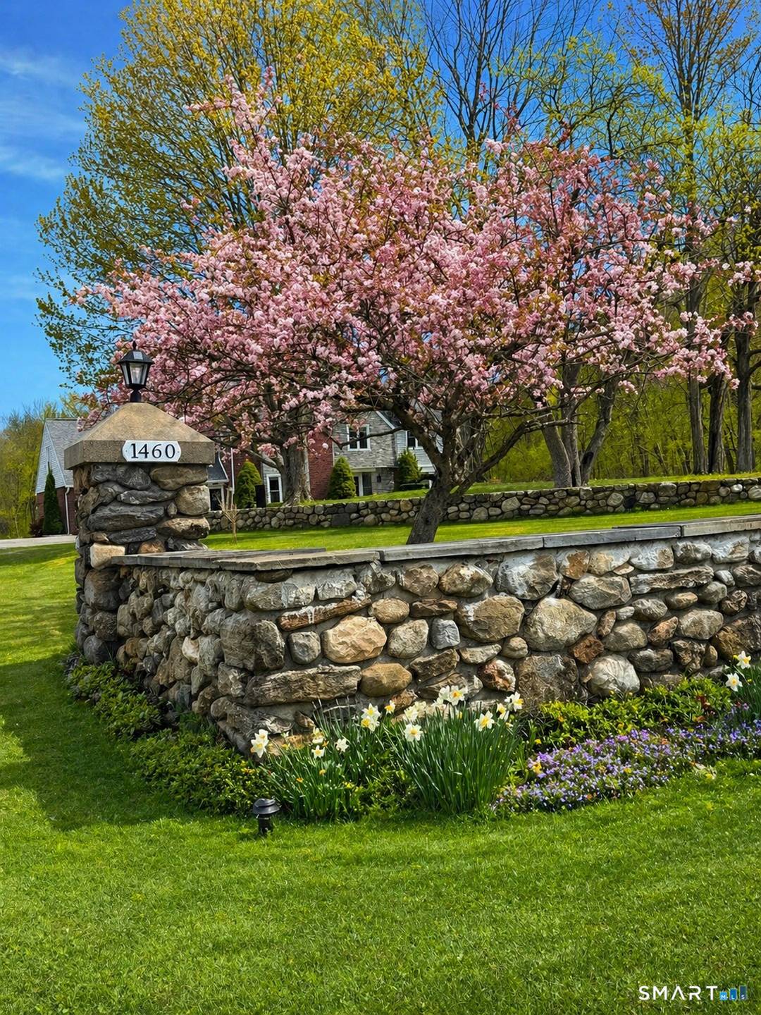 Welcome to your private retreat set on 2.