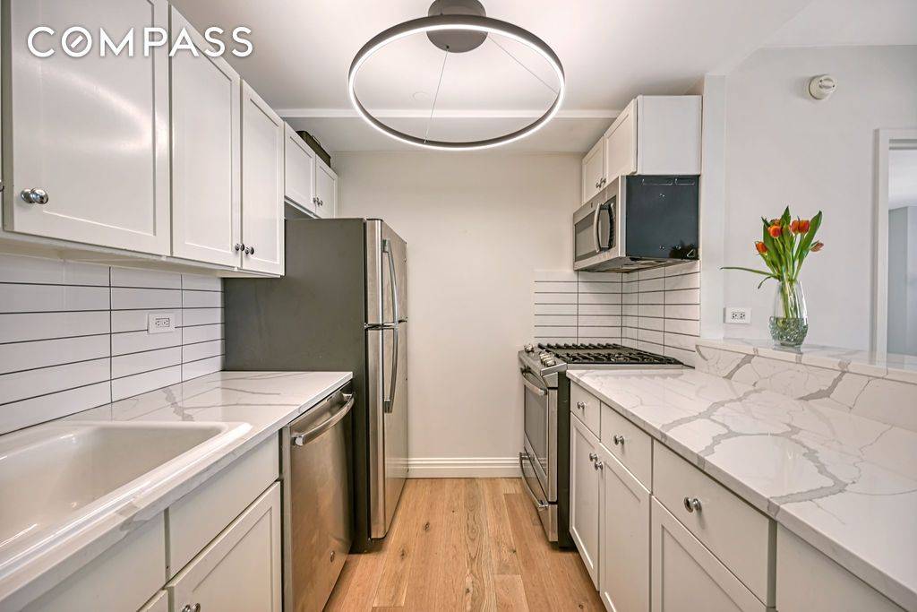 This could be the easiest decision you'll make this year !