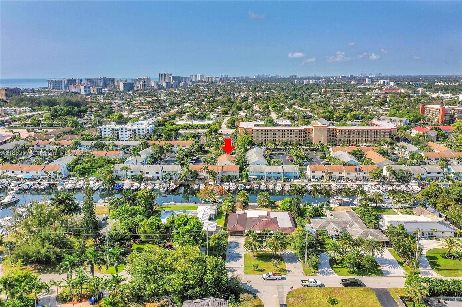 Updated 2 2. 5 Bath Townhome a Community 1.