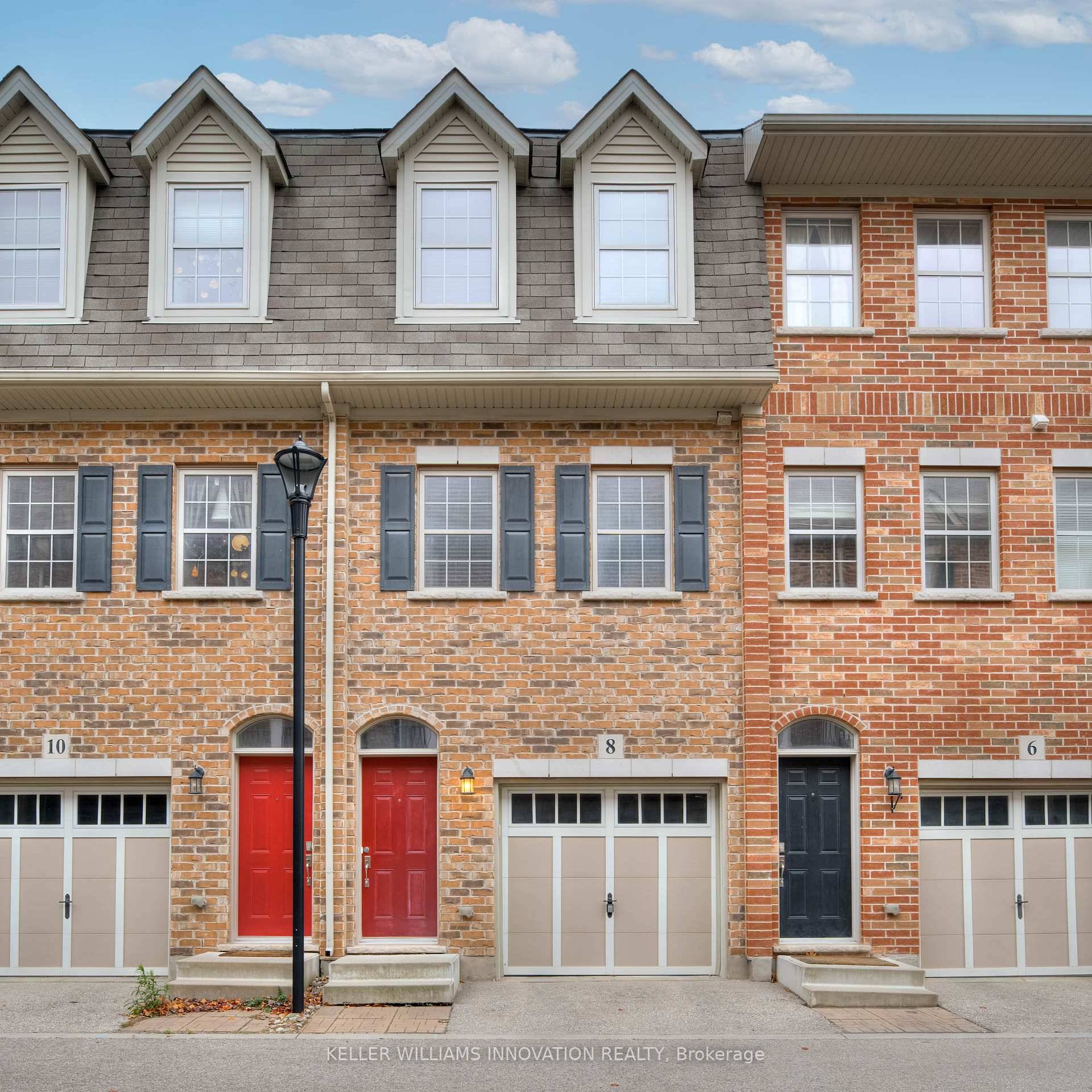 Looking for a home that perfectly suits your first time buyer or executive lifestyle ?