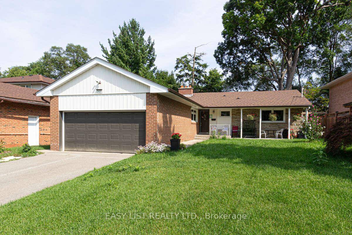 For more info on this property, please click the Brochure button.