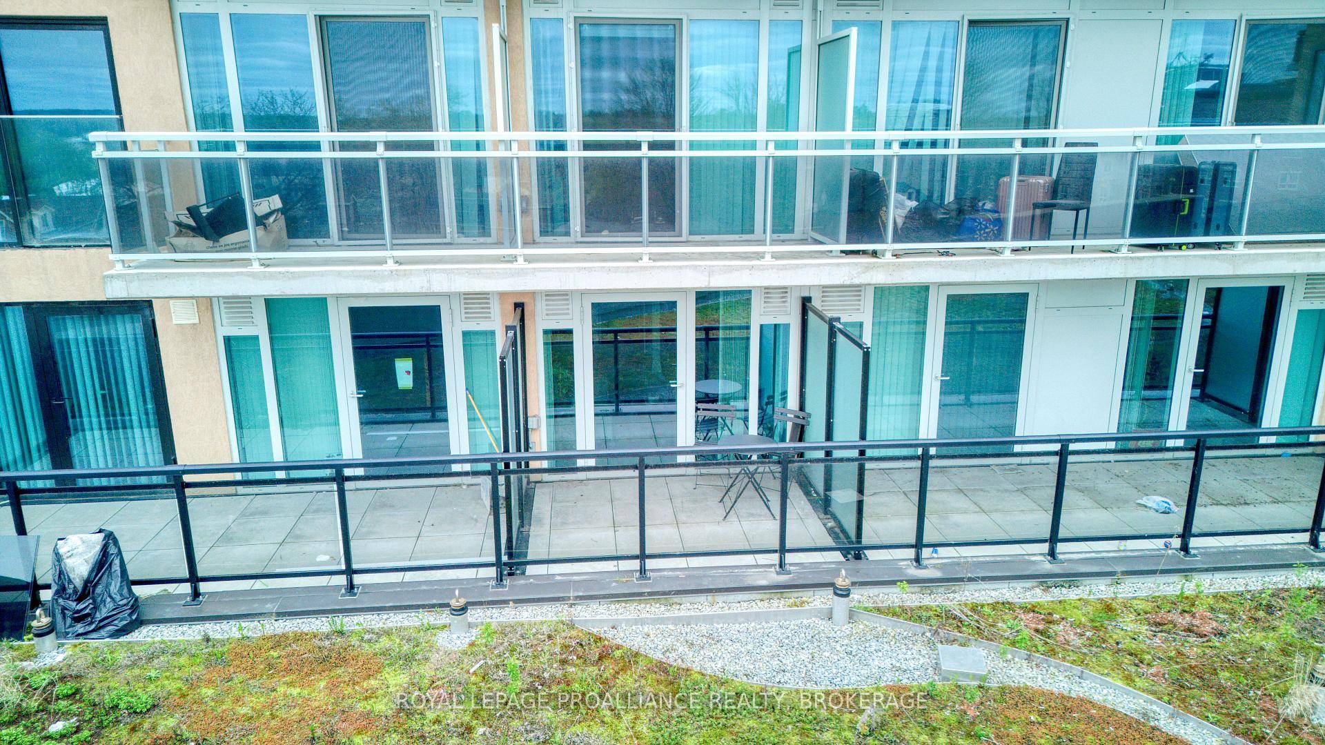 Welcome to 652 Princess Street.