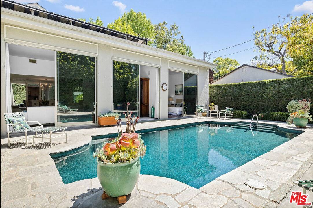 11351 Waterford St 3BR Brentwood La
