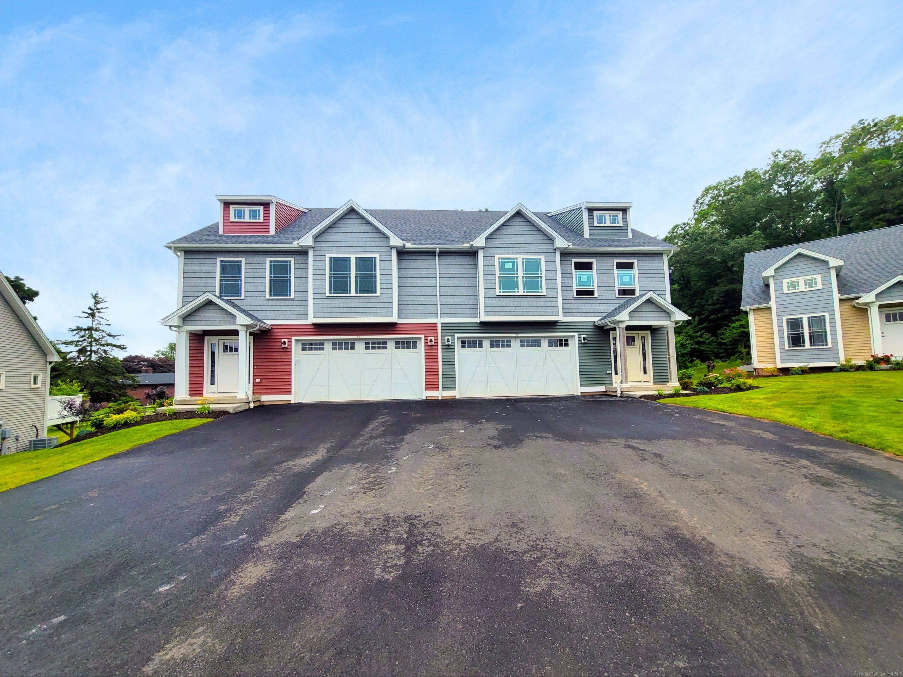 This Patton model is a quick delivery unit with all of the upgrades that you will love !