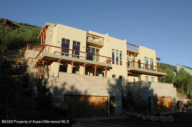 Additional Information Major Area 01 East AspenComplex Subdivison Mountain ValleyProperty Subtype Duplex Half DuplexProperty Faces SouthCounty PitkinDirections From HWY 82, turn into Mountain Valley subdivision.