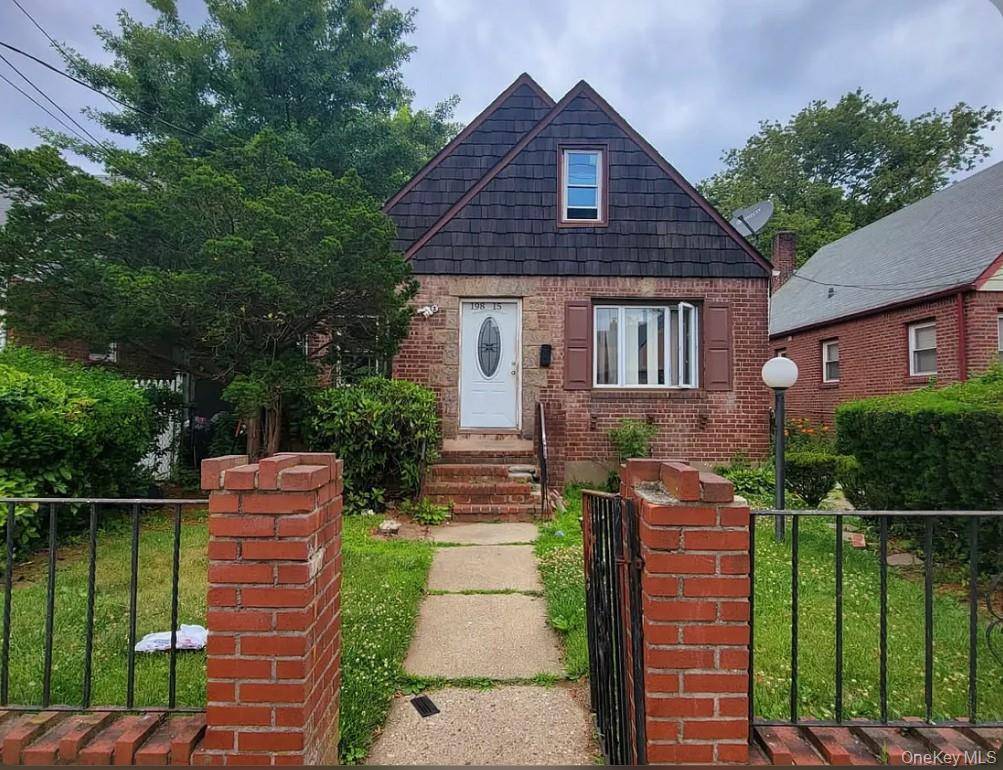 Do Not Approach Property Potentially Dangerous, Possibly Hostile and Physically Hazardous Security Detail on 24 hour Duty.