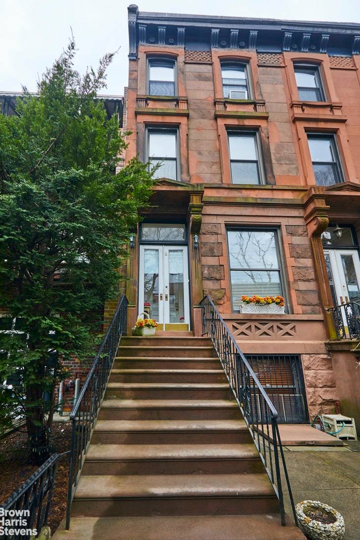 All Open Houses Are By Appointment Only First Sale In Nearly 100 Years !