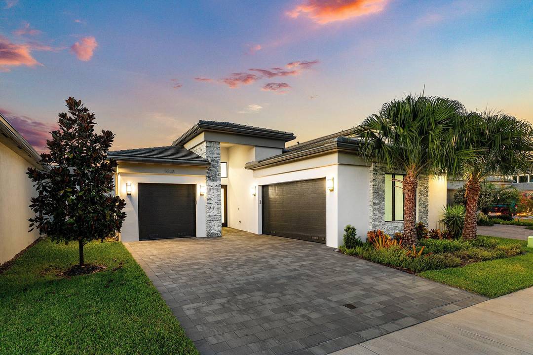 Virtual Tour https www. propertypanorama.