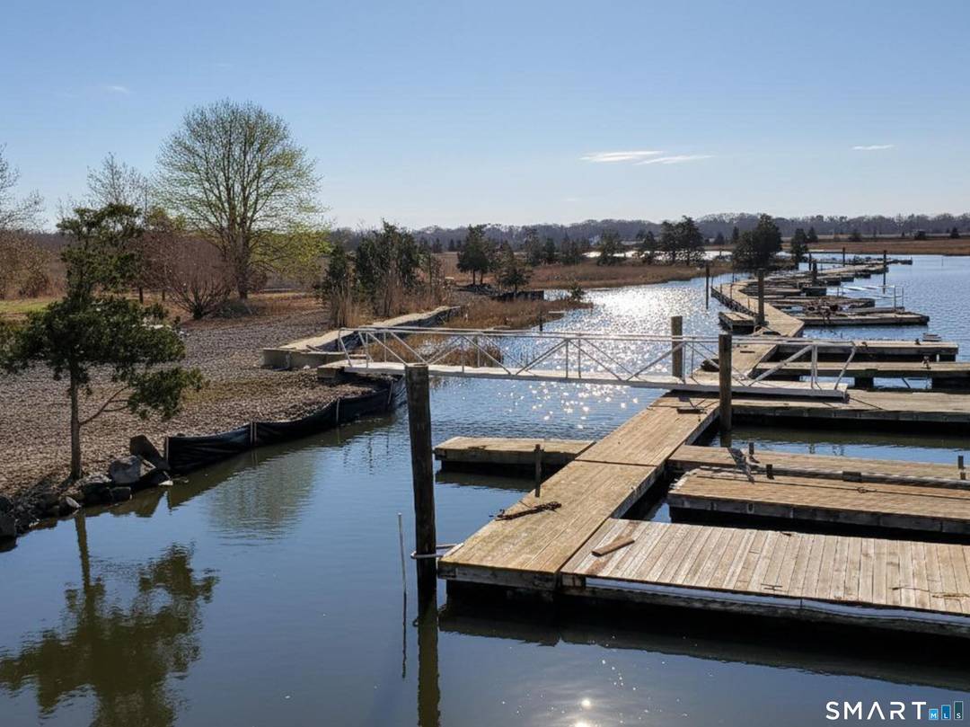 Rarely does a Legacy Property, with a Shovel Ready vision, arrive with the hardest yards of coastal development already complete.