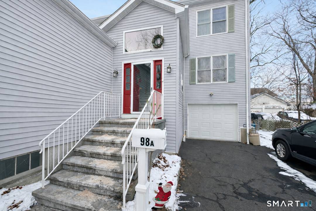 HIGHEST BEST DUE FRIDAY AT 5PM.