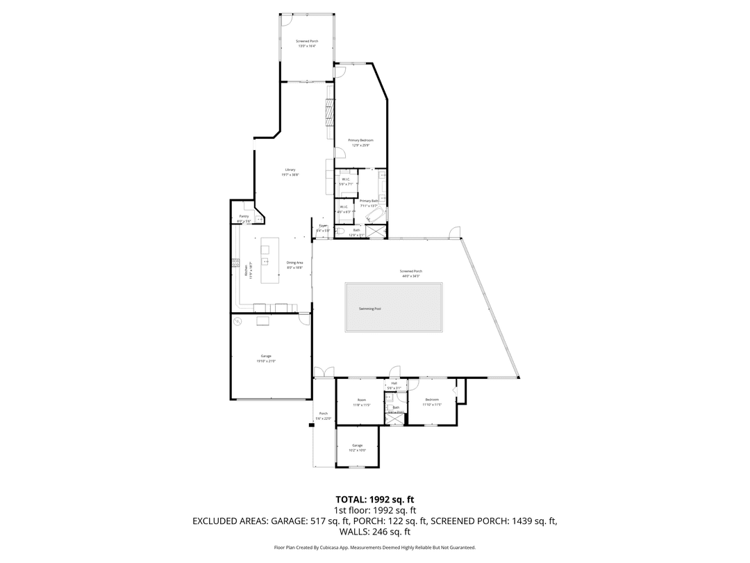COMPLETELY RENOVATED SINGLE LEVEL HOME IN BRIDGEGATE SOUTH AT JONATHANS LANDING.