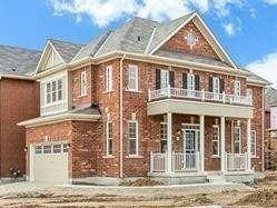 Gorgeous Quality Attractively Priced Premium Corner Lot Detached House In The Prestigious Area Near Mount Pleasant Go Station !