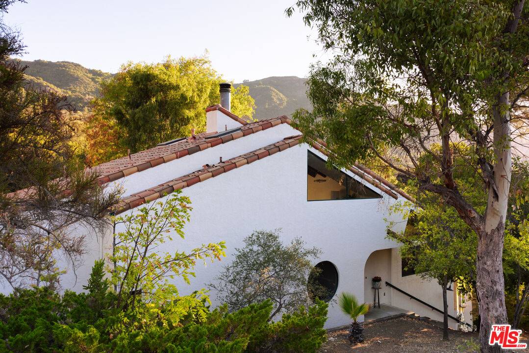 25620  Nebo Dr 3BR La