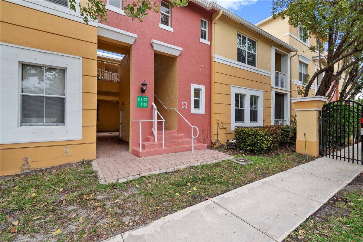 Step inside this beautifully remodeled 3 bedroom, 2 bath oasis featuring a private patio perfect for relaxing.