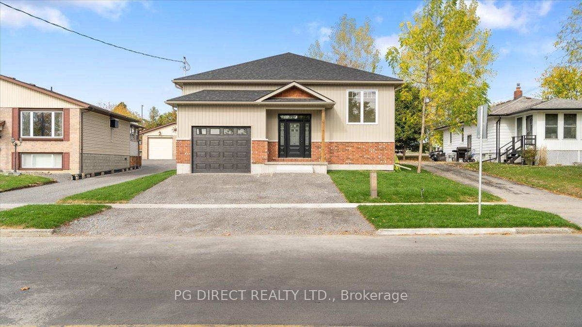 Visit REALTOR website for additional information.
