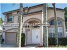 Original Model Home with all the added extra's in the sought after resort style gated community of Royal Bay, Towngate.