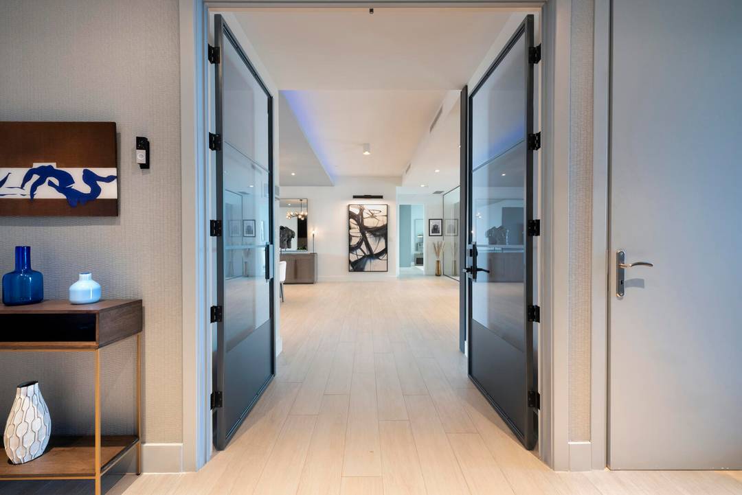 Repriced amp ; ready to sell !