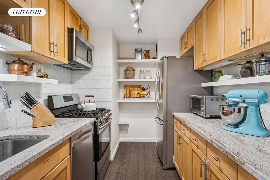 Welcome to 1831 Madison Avenue, Apt.