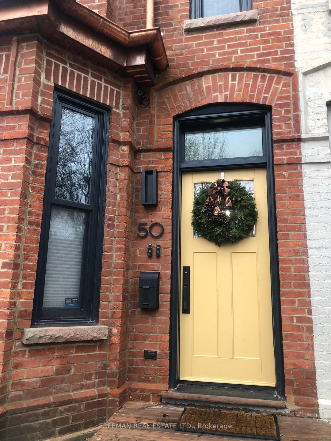 Feb 1 to May 31 all inclusive.