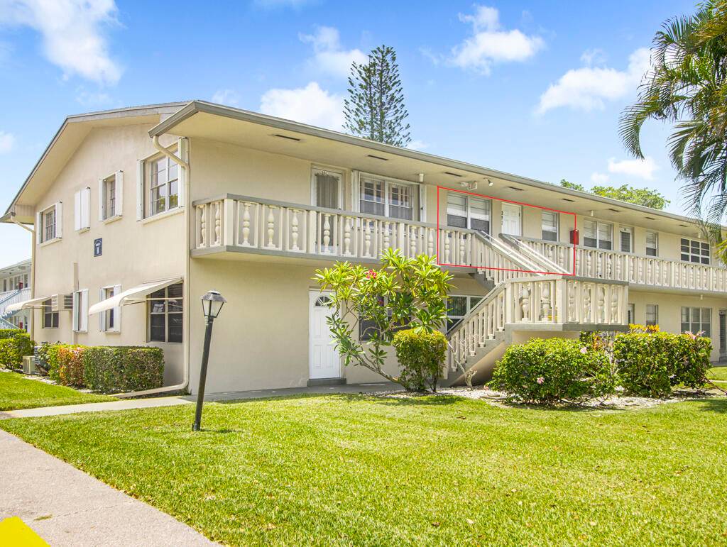 New Kitchen and Baths ! Plus, new water heater, lighting, and located in a desired area of an active 55 gated community.