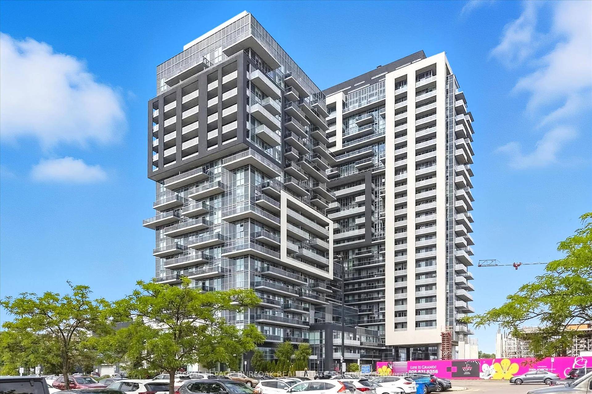 TURN KEY FURNISHED CONDO with Bed, desk, chair, 2 bar stools, 2 TV's, sofa, linens, cooking utensils, dishes, cups, cutlery, etc.