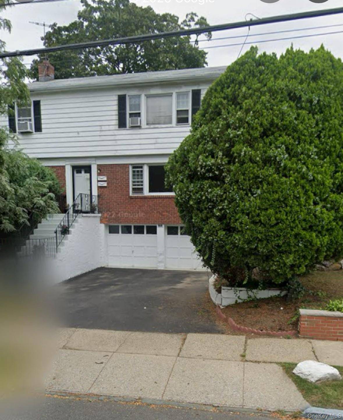 Welcome to 401 E 4th St, Mount Vernon, NY 10553.