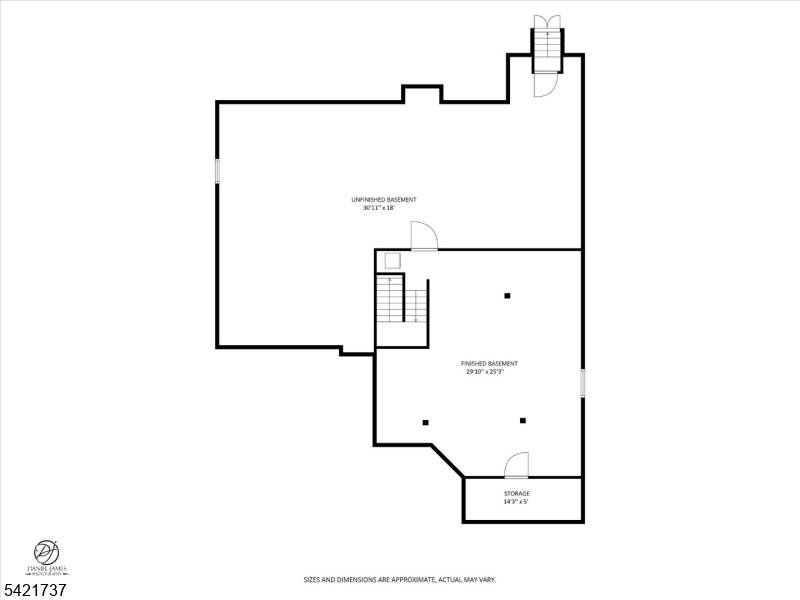 Enter this beautiful 3150 sf stucco and stone facade home in the much sought after Clubside at Cherry Valley 55 active community.