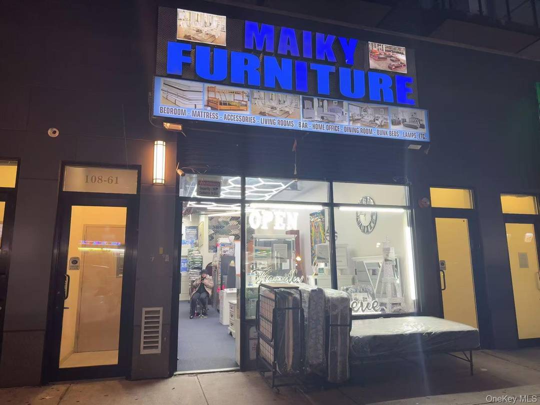 Location location location !