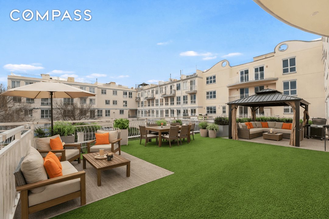 Parking Included Priced to Sell Opportunity awaits at 3112 Emmons Avenue, Brooklyn.