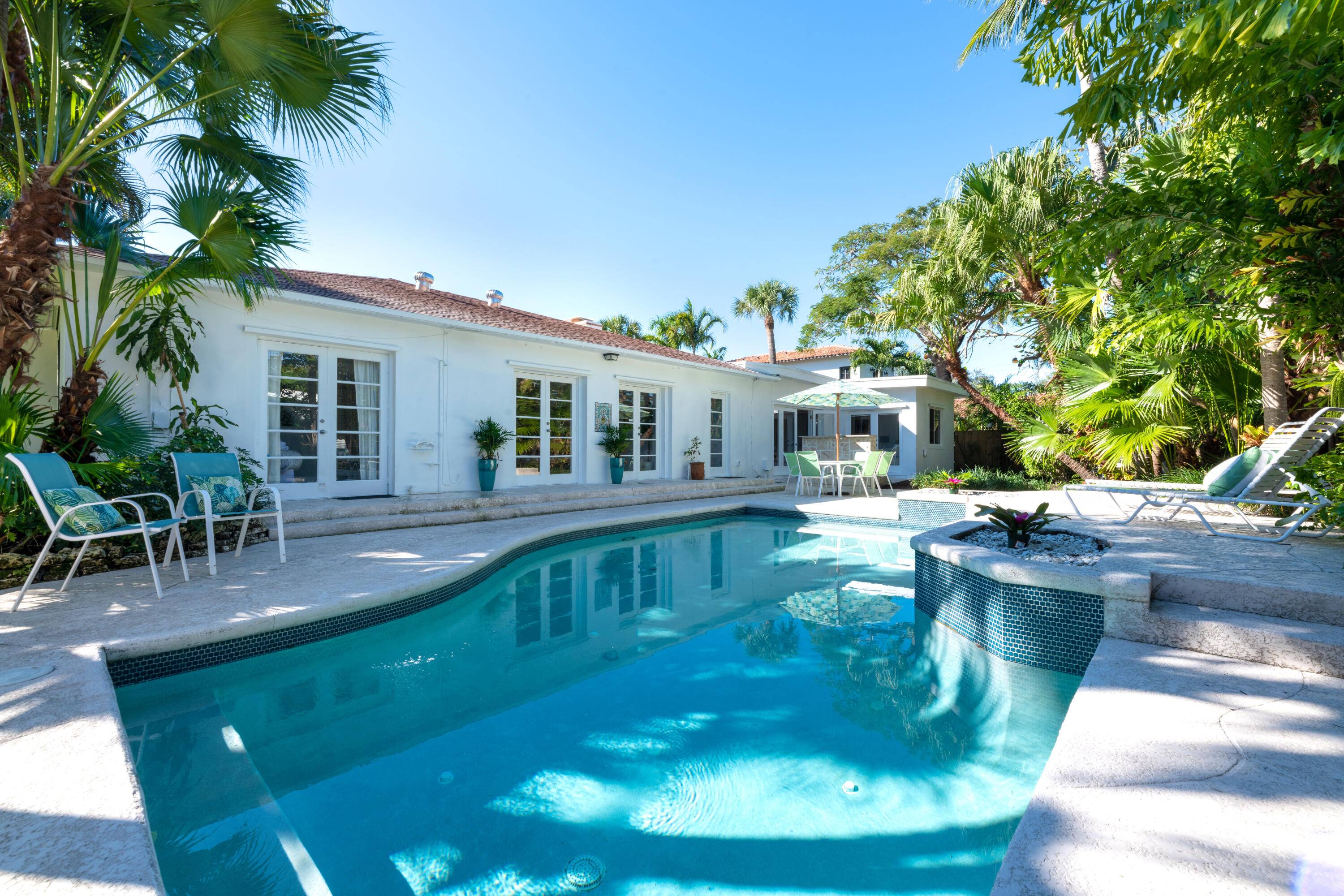 247 Plymouth Road single-family Palm Beach