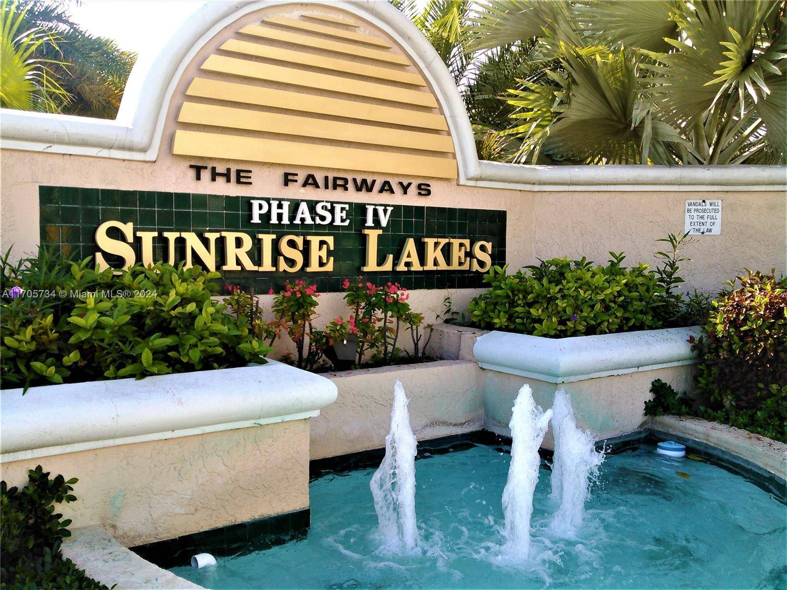 55 community conveniently located close to groceries, shopping, restaurants, medical facilities, entertainment, and highways.