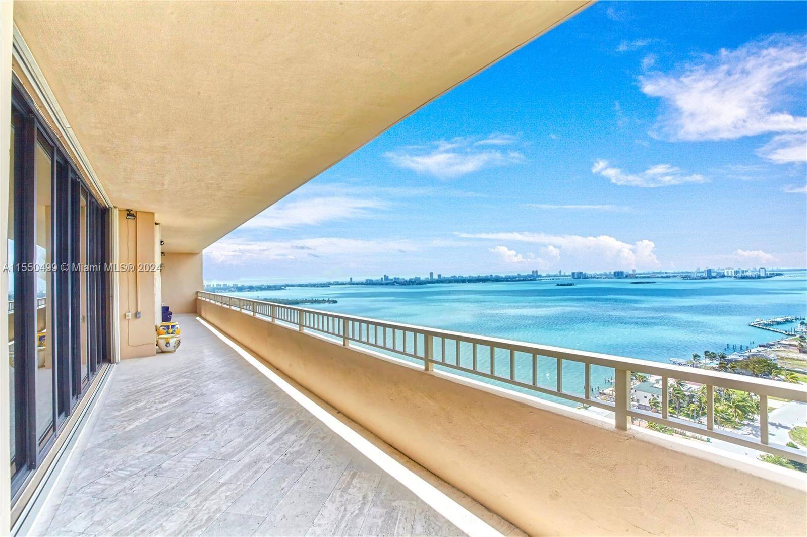 Completely renovated 3 bed 2.