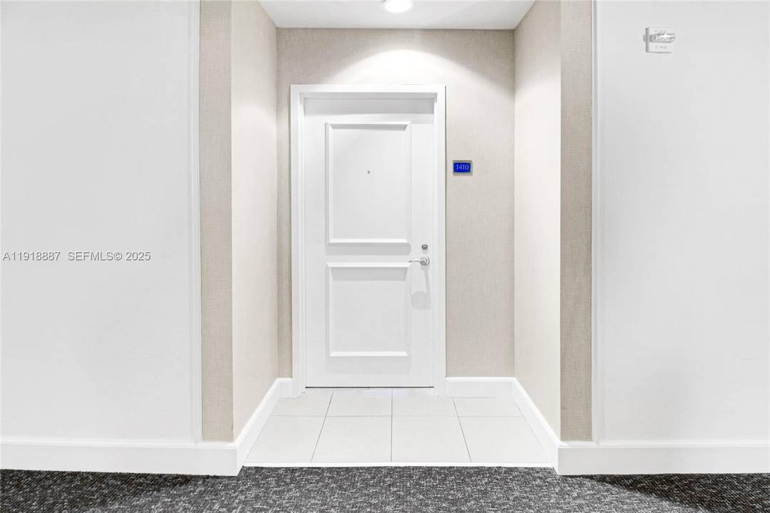 Discover coastal living at its finest in this bright and spacious 1 bedroom plus den condo offering breathtaking Intracoastal and ocean views.