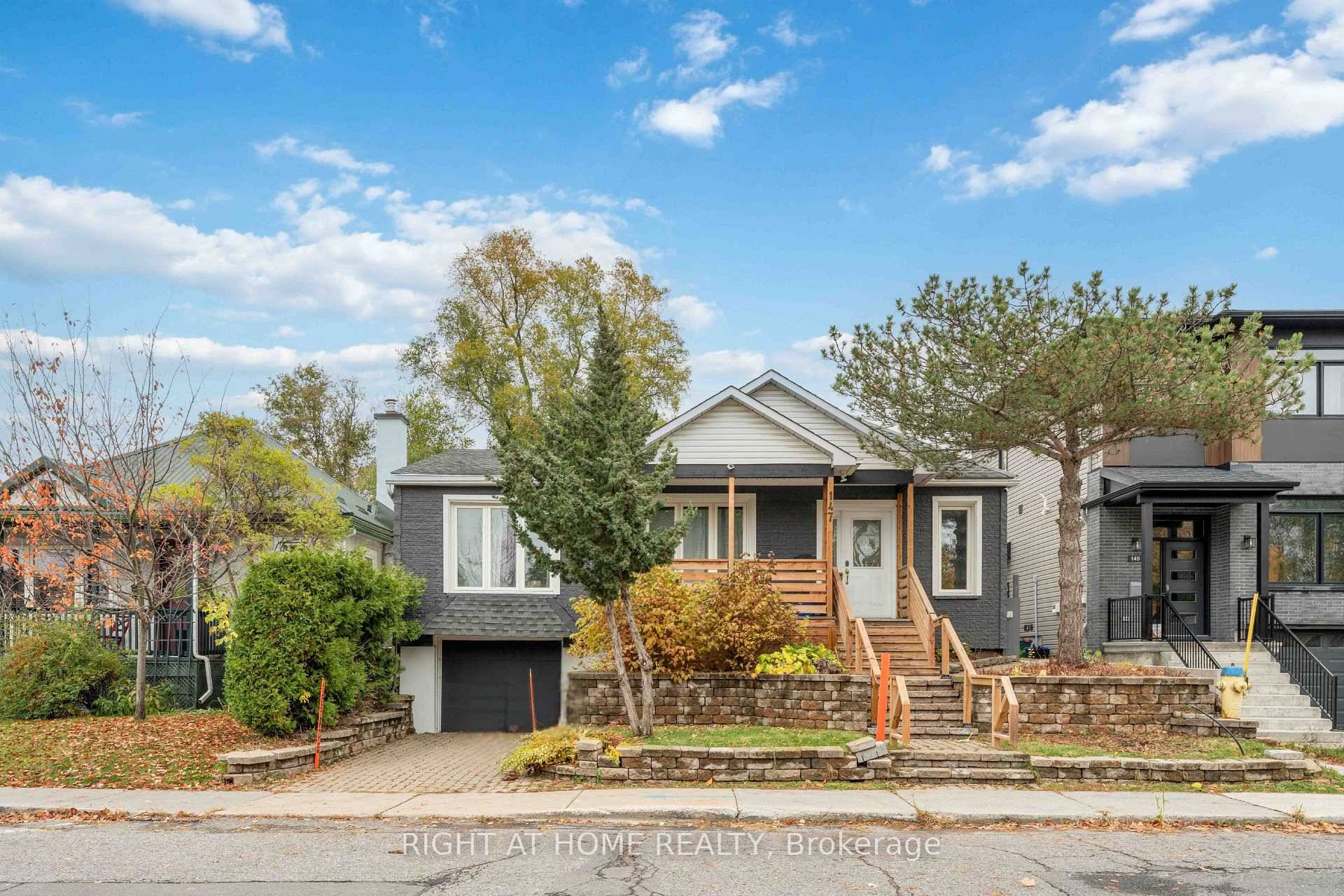 Attention First Time Buyers and Downsizers !