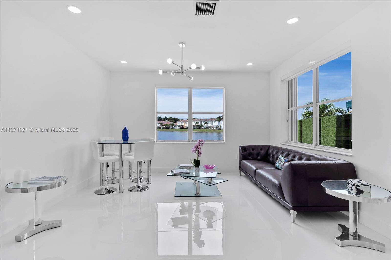 THIS GEM OF A HOME WILL GO FAST !