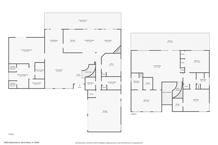 Rarely available 5 bedroom pool home on 1 2 acre in gated enclave of Oakbrook.