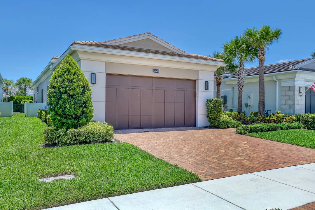 Must See !... Will Not Disappoint !