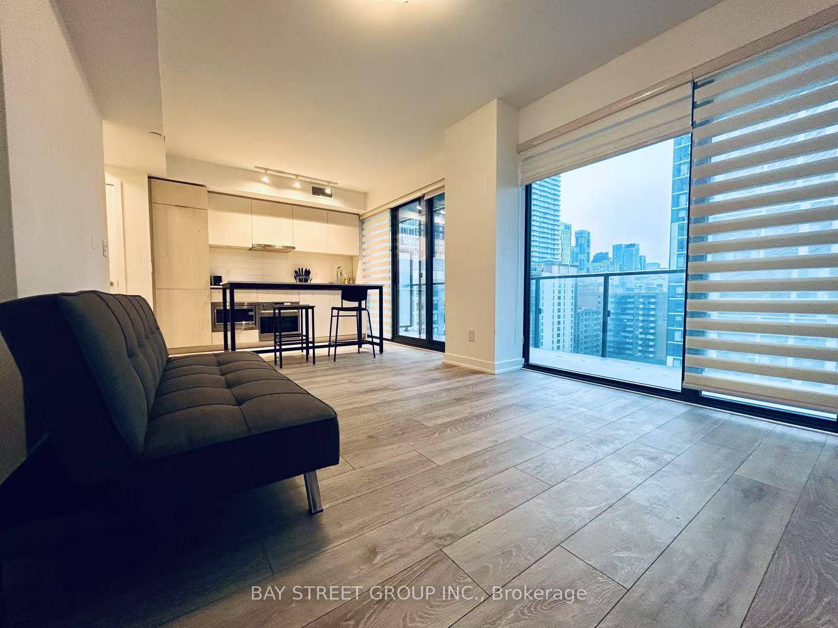 The Garden District Condo !