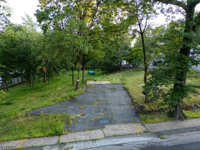 Build Your Dream in West Orange 2 Subdivided Lots, One Incredible Opportunity !