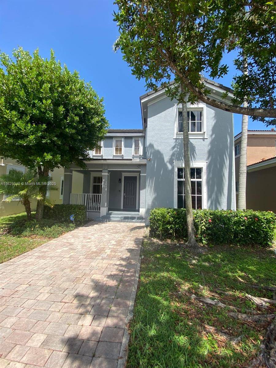 Beautiful home, family friendly neighborhood with amazing natural light and stylish recessed lighting.