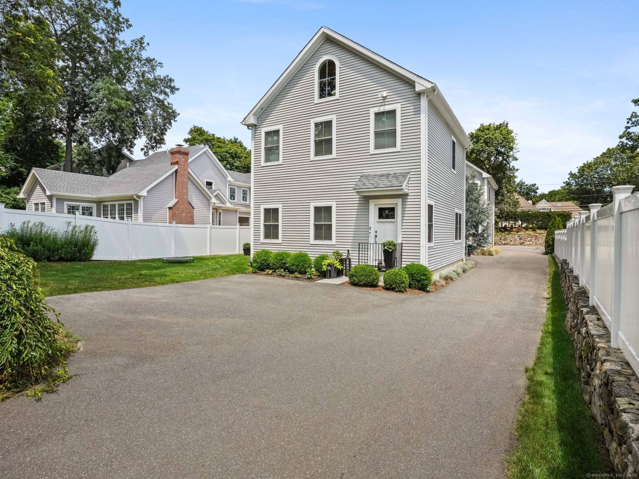 Experience effortless living at this beautifully designed 3 bedroom, 3.