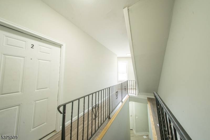 Fully rented 3 family property with well maintained units and separate utilities.