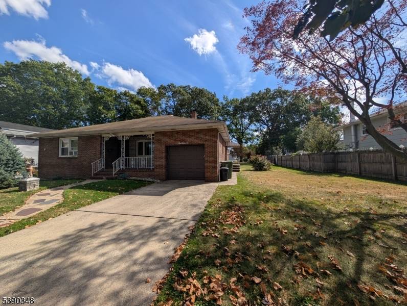 Invest, Expand, or Reimagine 0.