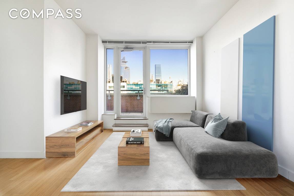 Virtual Tour https youtu.
