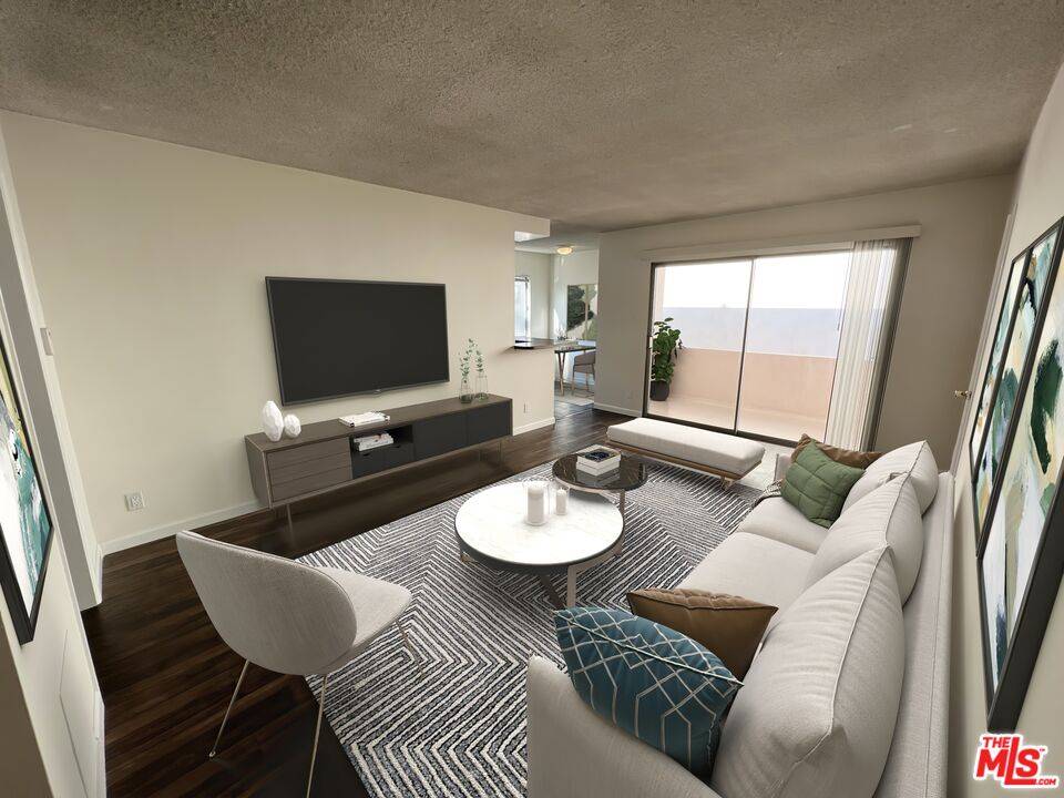 11727 Mayfield Ave 2BR Brentwood La