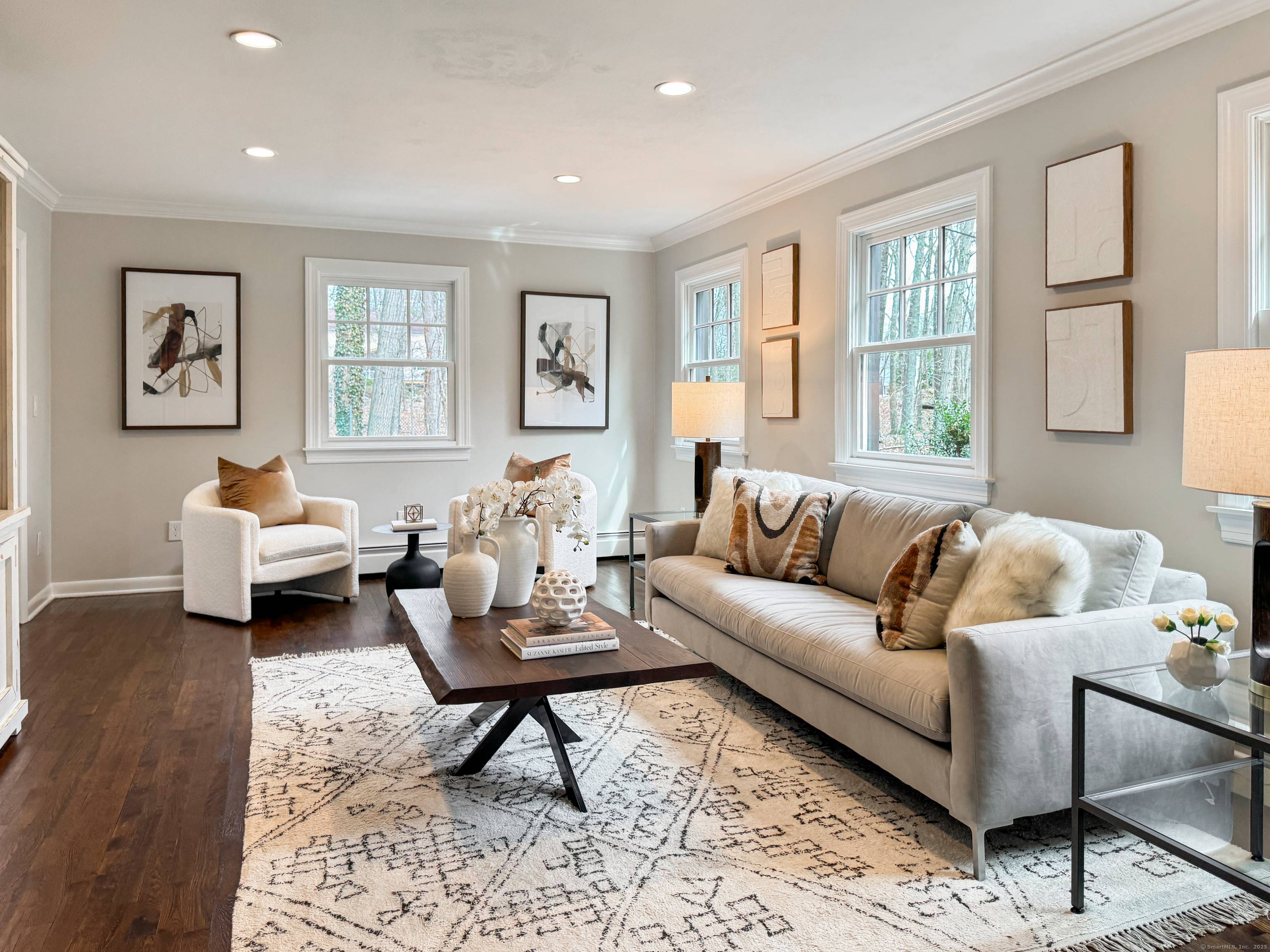 Tucked away on a quiet cul de sac in sought after Lower Weston, this extraordinary 4 bedroom retreat redefines modern leisure living.